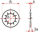 6798ischema