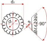 6798vschema