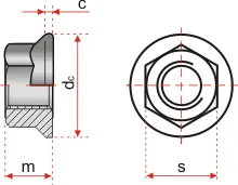 6923schema