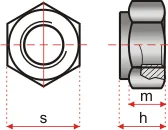 6924schema