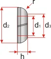 74361cschema