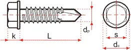 7504kschema