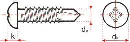 7504nschema