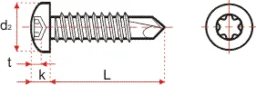 7504nschematx