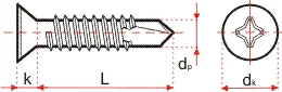 7504pschema