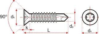 7504pschematx