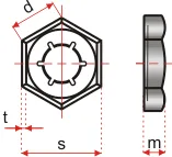 7967schema