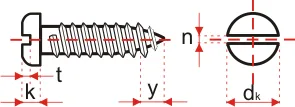 7971cschema