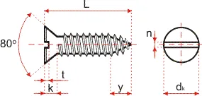 7972cschema