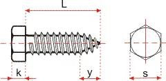 7976cschema
