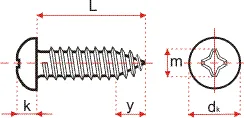 7981cschema