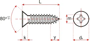 7982cschema