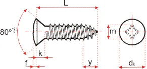 7983cschema