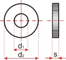 7989schema