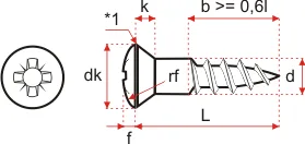7995schema