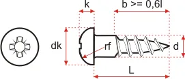 7996schema