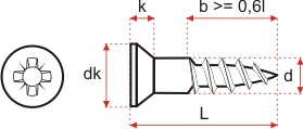7997schema