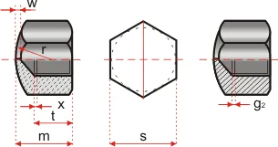 917schema