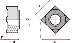 928schema