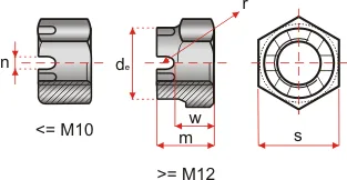 935schema