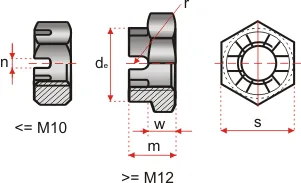 937schema