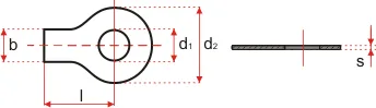 93schema