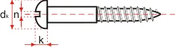 96chema