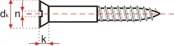 97schema