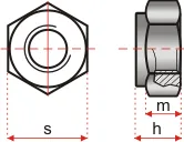 985schema