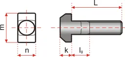 din 186 n