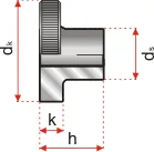 din 466 n