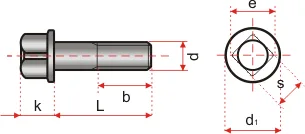 din 478 n