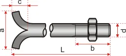 din 529 n
