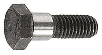 din 609