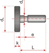 din 653 n