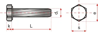 din 7513 a n