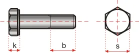 din 7990 n
