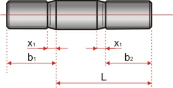 din 835 n