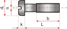 din 84 n