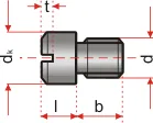 din 927 n