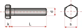 din 961 n