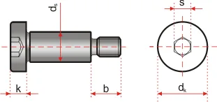 iso 7379 n