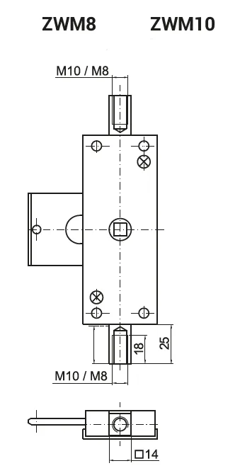 1B 33