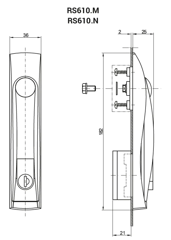 1B 112
