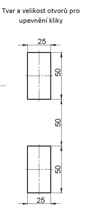 1B 112