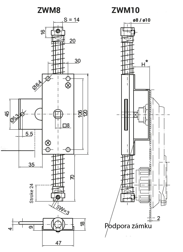 1B 33