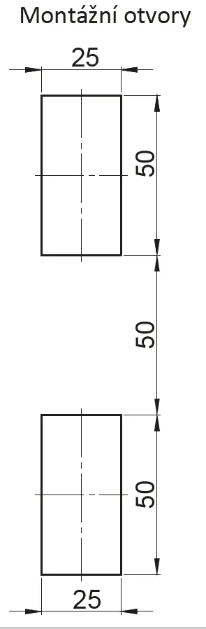 1B 131