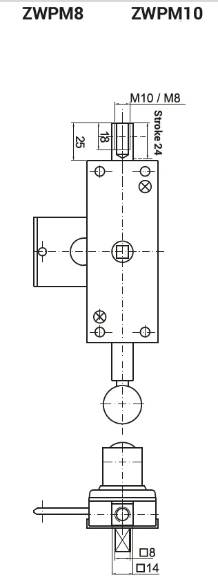 1B 13