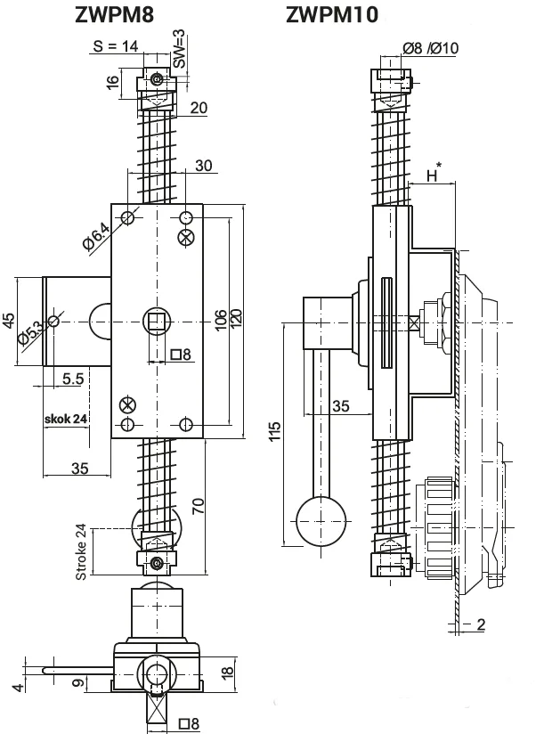 1B 13