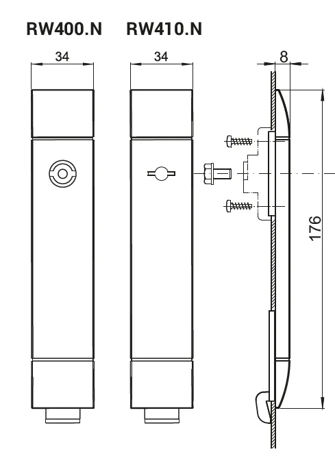1B 171